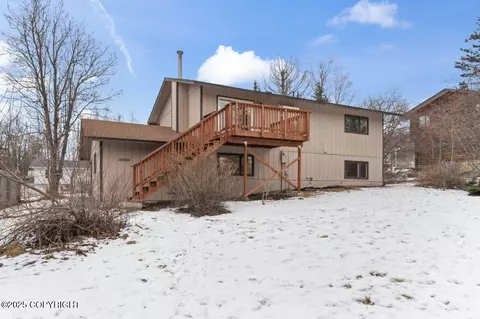 17842 Sanctuary Dr, Eagle River, AK 99577 photo 47