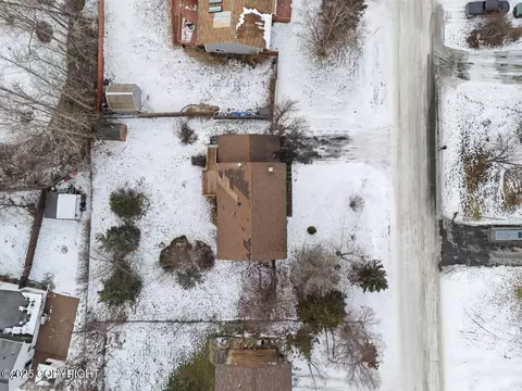 17842 Sanctuary Dr, Eagle River, AK 99577 photo 35