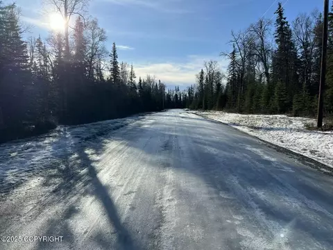 L2 B3 Nola Street, Nikiskinorth Kenai, AK 99611