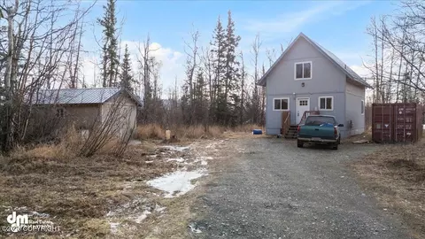 600 Eden Ct, Wasilla, AK 99654