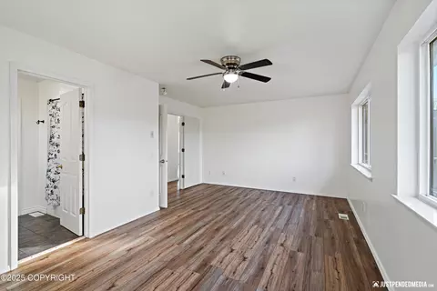 8040 Berry Patch Dr, Anchorage, AK 99502 photo 19