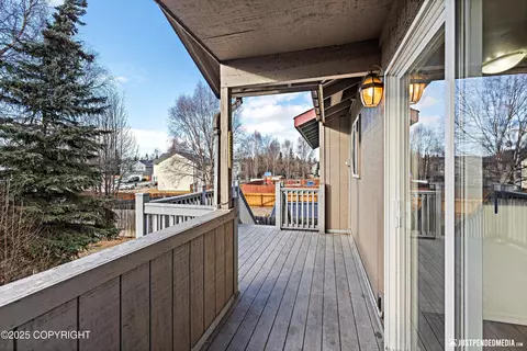 8040 Berry Patch Dr, Anchorage, AK 99502 photo 35