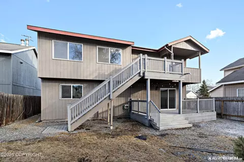 8040 Berry Patch Dr, Anchorage, AK 99502 photo 42