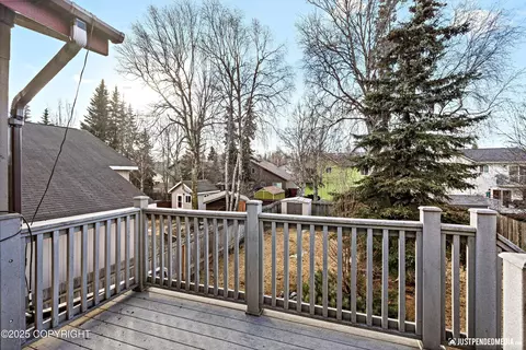 8040 Berry Patch Dr, Anchorage, AK 99502 photo 36