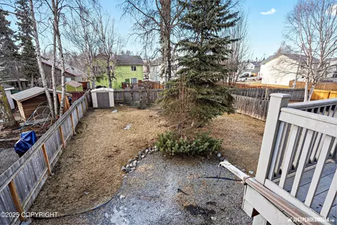 8040 Berry Patch Dr, Anchorage, AK 99502 photo 38