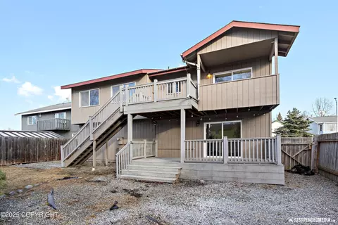 8040 Berry Patch Dr, Anchorage, AK 99502 photo 41