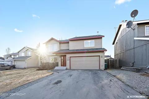 8040 Berry Patch Dr, Anchorage, AK 99502 photo 48