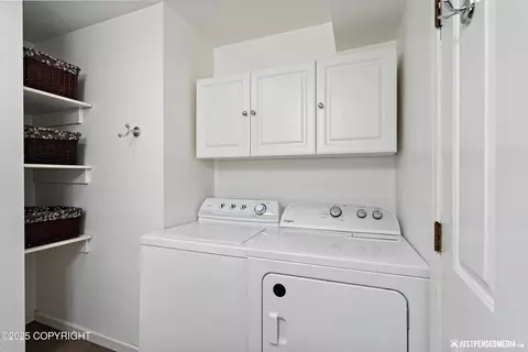 8040 Berry Patch Dr, Anchorage, AK 99502 photo 32