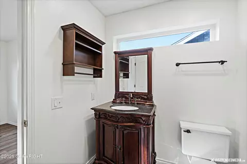 8040 Berry Patch Dr, Anchorage, AK 99502 photo 20