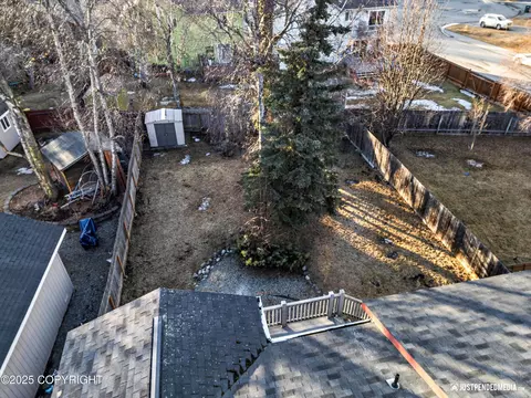 8040 Berry Patch Dr, Anchorage, AK 99502 photo 43