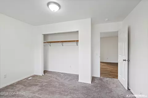 8040 Berry Patch Dr, Anchorage, AK 99502 photo 30