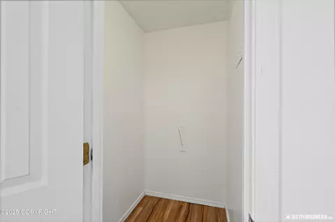 8040 Berry Patch Dr, Anchorage, AK 99502 photo 25