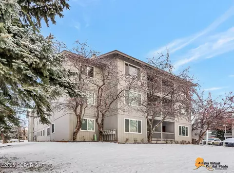 3441 W 88th Ave # B02, Anchorage, AK 99502