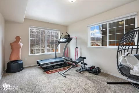 Other - 20718 Mountainside Dr, Eagle River, AK 99577 photo 5 of 5