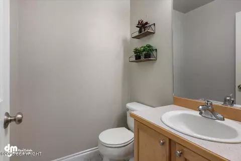 Other - 20718 Mountainside Dr, Eagle River, AK 99577 photo 2 of 5