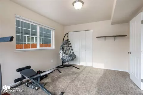 Other - 20718 Mountainside Dr, Eagle River, AK 99577 photo 1 of 5