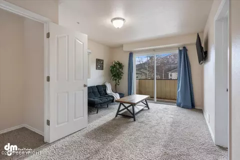 Other - 20718 Mountainside Dr, Eagle River, AK 99577 photo 3 of 5