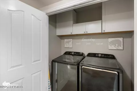Other - 20718 Mountainside Dr, Eagle River, AK 99577 photo 4 of 5