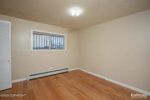Other - 501 E 13th Ave # 8, Anchorage, AK 99501 photo 4 of 7