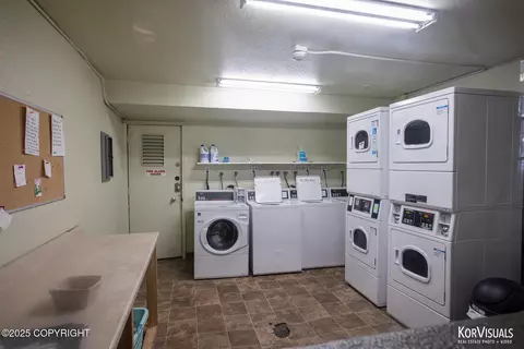 Other - 501 E 13th Ave # 8, Anchorage, AK 99501 photo 6 of 7