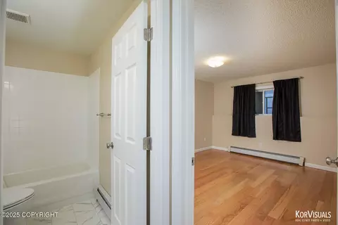 Other - 501 E 13th Ave # 8, Anchorage, AK 99501 photo 2 of 7