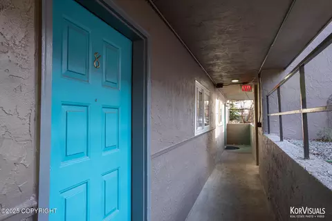 501 E 13th Ave # 8, Anchorage, AK 99501