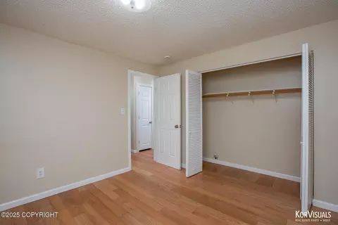 Other - 501 E 13th Ave # 8, Anchorage, AK 99501 photo 5 of 7