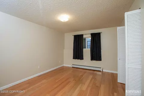 Other - 501 E 13th Ave # 8, Anchorage, AK 99501 photo 3 of 7