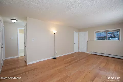 Living - 501 E 13th Ave # 8, Anchorage, AK 99501 photo 2 of 2
