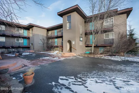 Other - 501 E 13th Ave # 8, Anchorage, AK 99501 photo 7 of 7
