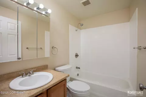 Bath - 501 E 13th Ave # 8, Anchorage, AK 99501 photo 1 of 1