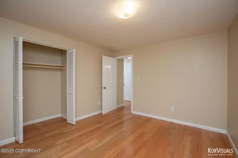Bedroom - 501 E 13th Ave # 8, Anchorage, AK 99501 photo 1 of 1