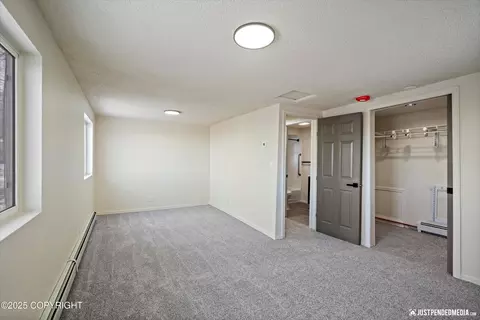 11406 Dawn St, Eagle River, AK 99577 photo 24