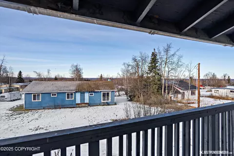 11406 Dawn St, Eagle River, AK 99577 photo 22
