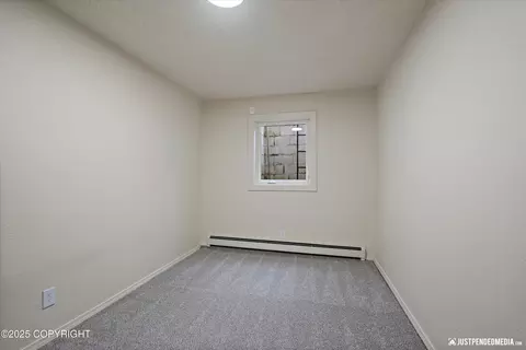 11406 Dawn St, Eagle River, AK 99577 photo 40
