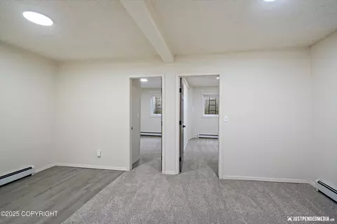 11406 Dawn St, Eagle River, AK 99577 photo 35