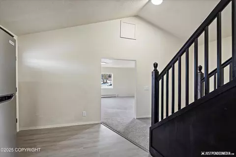 11406 Dawn St, Eagle River, AK 99577 photo 11