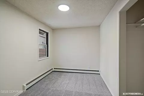 11406 Dawn St, Eagle River, AK 99577 photo 17