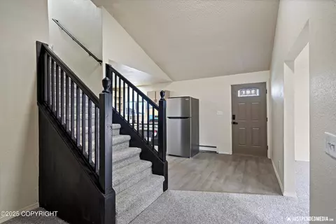 11406 Dawn St, Eagle River, AK 99577 photo 3