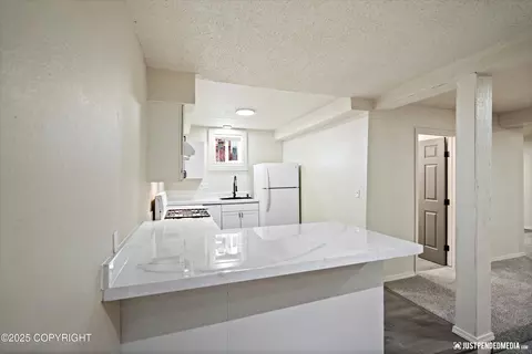 11406 Dawn St, Eagle River, AK 99577 photo 31