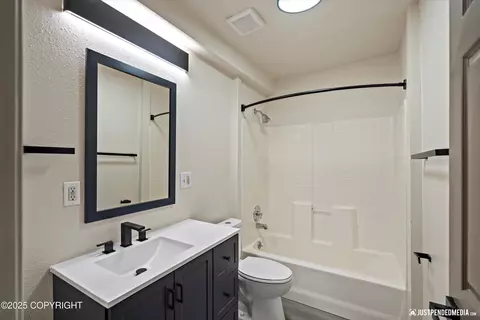 11406 Dawn St, Eagle River, AK 99577 photo 34
