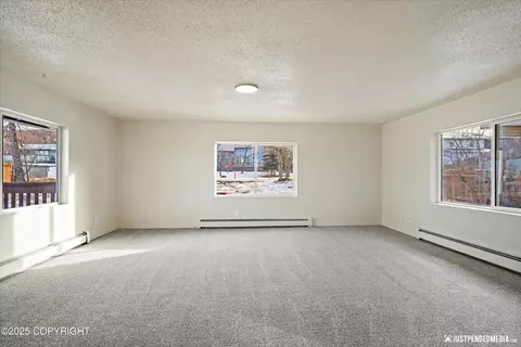 11406 Dawn St, Eagle River, AK 99577 photo 4