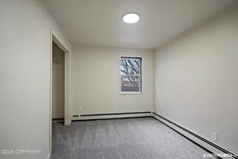 11406 Dawn St, Eagle River, AK 99577 photo 19