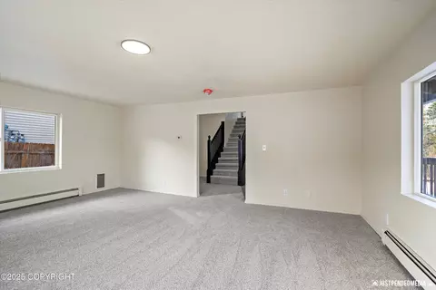 11406 Dawn St, Eagle River, AK 99577 photo 5