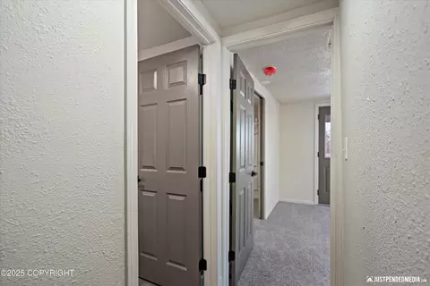 11406 Dawn St, Eagle River, AK 99577 photo 20