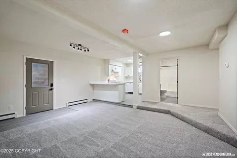 11406 Dawn St, Eagle River, AK 99577 photo 29
