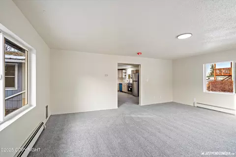 11406 Dawn St, Eagle River, AK 99577 photo 6
