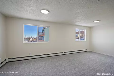 11406 Dawn St, Eagle River, AK 99577 photo 23