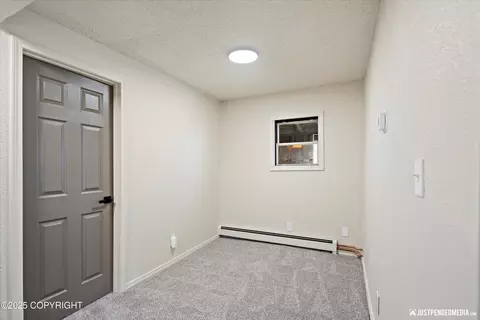11406 Dawn St, Eagle River, AK 99577 photo 13