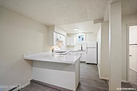 11406 Dawn St, Eagle River, AK 99577 photo 30